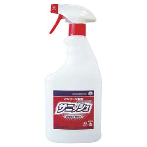 V[oCGX fBo[V[ AR[ TjbV 550ml