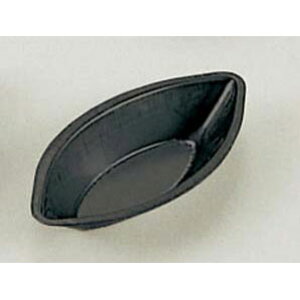 EBM uL X[p[R[g {[g^ #99