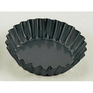 EBM uL X[p[R[g }h[k^ T