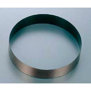 EBM 18-8 �X�[�p�[�R�[�g �A���S���n�� �ی^�P�[�L�����O��180×H35