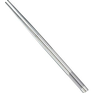 18-8 菜箸 39cm