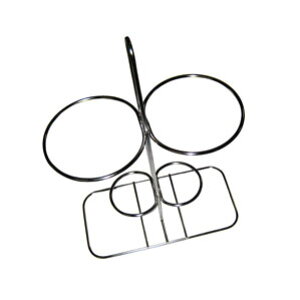 18-8 N^ }l[YX^h 170×85×H235