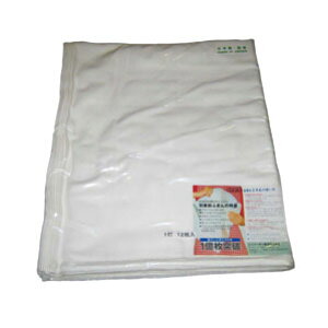 日東紡フキン 12枚入 白 420×710