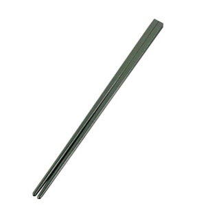 TCN v[ 25cm 