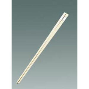 TCN zbgX^v 25cm AC{[