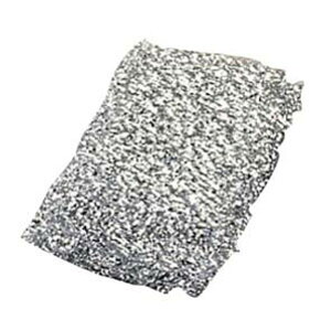 ���[�X�^�[ �p�C���N���[�i�[ 15�䎆�t LS-2