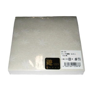 A[ebN NA~ ݂ 200 ua CM-150