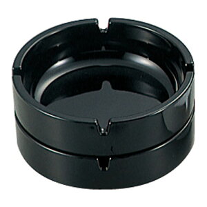 Asu X^bNDM 55878  ubN 85 DM  ^oR i  O