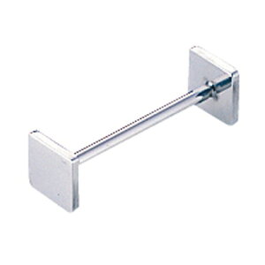 ac쏊 SW 18-8 iCtXg lp^