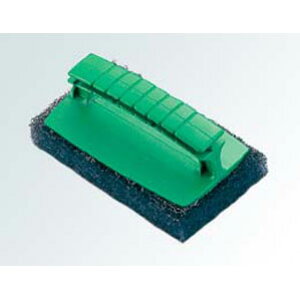 3M X[G nhuV  ז 95×150