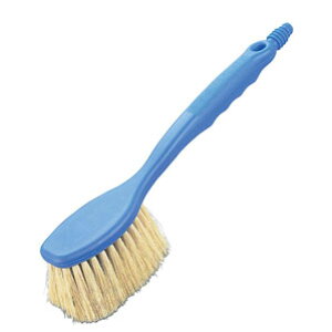  ChuV pL S390 uV uV ԃuV z[XqĎgp | 