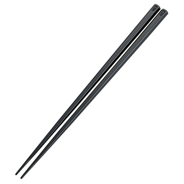 115円 価格は安く ヤマコー 彩手木 素材箸 黒檀 83398 115円 価格は安く ヤマコー 彩手木 素材箸 黒檀 83398