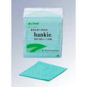 V fC[[X JE^[NX nL[ 100 O[ FT-132