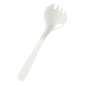 V{P~JEI[ig tH[NXv[ #140 AC{[ 100{