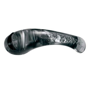 rNgmbNX Victorinox 2XebviCtV[vi[ BK 7.8721.3