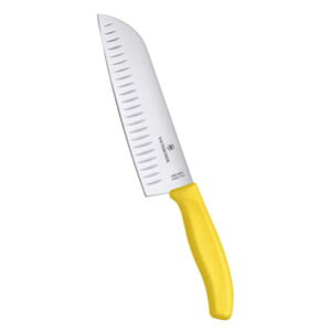 rNgmbNX Victorinox FCOvX CG[ 6.8526.17L8E