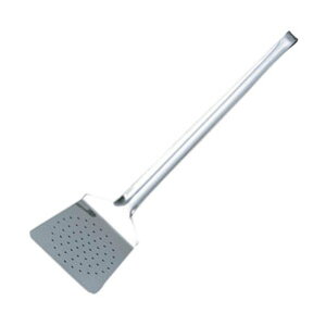 foC[ 18-10 s[X ^[i[ 3984-12