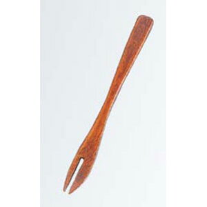 Ntg tH[N ӂ ؐ 128×12