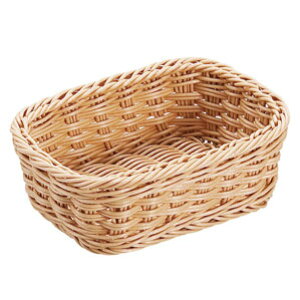 �V���h�[ �R�ێ��� �p�^�o�X�P�b�g DS100 21�^ �i�`������