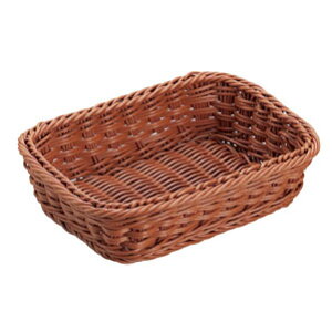 �V���h�[ �R�ێ��� �p�^�o�X�P�b�g DS100 21�^ �u���E��
