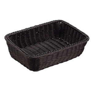 Vh[ Rێ p^oXPbg DS100 30^ ubN