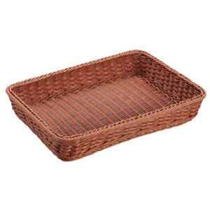 Vh[ Rێ p^oXPbg DS101 36^ uE