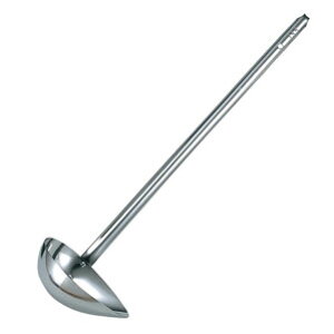 ʌՓ쏊 18-8  T[rX[h 90cc 375mm