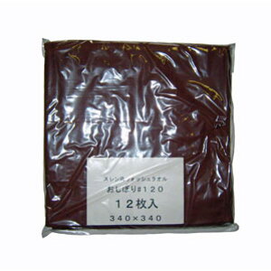 X EHbV^I/ڂ #120 12 _[NuE 340×340