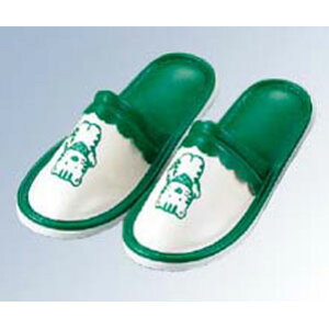 Xbp O S-1290 qp22cm O[i010j