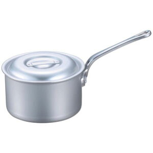 EBM A~ vVFt d [^Ў ڐt 27cm