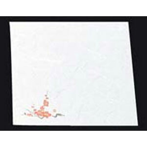 A[ebN Vԓ ~ l 100 ~ NY-4