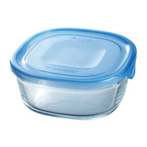 CL NEWpbN&W ANAu[ p^ KBT3240BLN