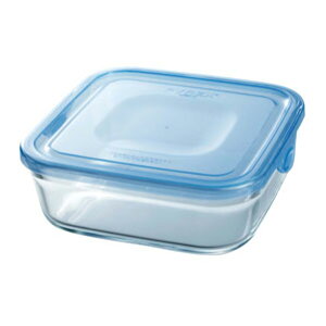 CL NEWpbN&W ANAu[ p^ KBT3247BLN