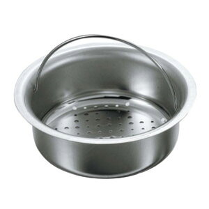 ^PRV RۃXeX rS~ M^ H45mm CK-117