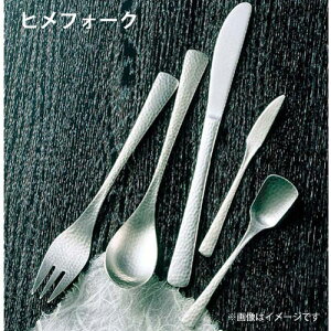 _R[|[V 18-8 a z Ɩړ qtH[N