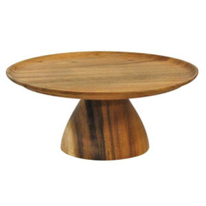 }gsA P[LX^h M CU-029 ؖڕ P[L cafe JtF fBXvC  