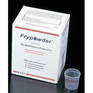 tCpE_[ ~IC Ɩp vʃJbvt L103