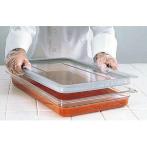 CAMBRO �L�����u�� �t�[�h�p���p���o�[�t ���J�o�[ 1/1 10CWGL