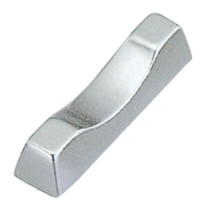 }C A~ u p M10-937 u  A~ Jg[ pi Lb` Lb`c[