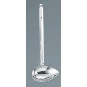 �ʌՓ����쏊 MA 18-8 �낤�t�� �������[�h�� 30cc