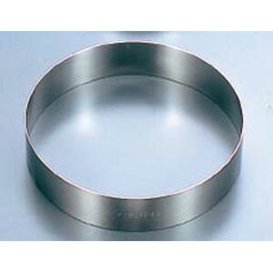 EBM18-8�A���S�� �ی^ �P�[�L�����O ��240×H30 �^ ���َq��� �P�[�L��� ���َq �L�b�`�� �����O�b�Y �L�b�`���p�i �p���P�[�L �}�t�B�� �P�[�L