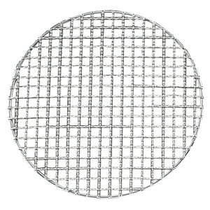 EBM 18-8 X[p[XgO  Ė 245^ 8599000 Ė ۖ ^ ē X[N  o[xL[ BBQ ւ