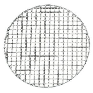 EBM 18-8 X[p[XgO  Ė 250^ 8599100 Ė ۖ ^ ē X[N  o[xL[ BBQ ւ