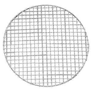 EBM 18-8 X[p[XgO  Ė 270^ Ė ۖ ^ ē X[N  o[xL[ BBQ ւ