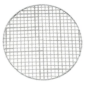 EBM 18-8 X[p[XgO  Ė 300^ Ė ۖ ^ ē X[N  o[xL[ BBQ ւ