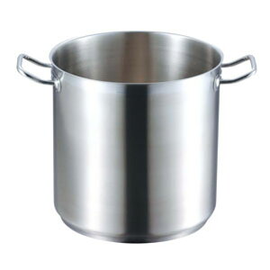 EBM 18-8 vVFt IH  28cm W