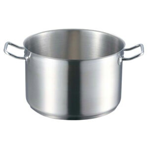 EBM 18-8 vVFt IH  28cm W