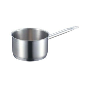 EBM 18-8 vVFt IH [^Ў 20cm W