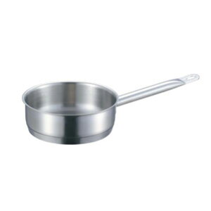 EBM 18-8 vVFt IH ^Ў 22cm W