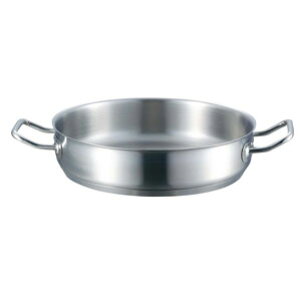 EBM 18-8 vVFt IH O֓ 26cm W